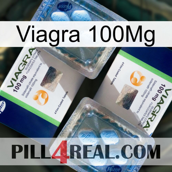 Viagra 100Mg viagra5